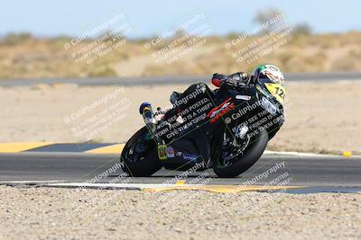 media/Mar-21-2025-CVMA Friday Practice (Fri) [[30cd4fe323]]/3-Racer 2/Session 6 (Turn 15)/